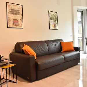 Bruzzanese Apartamento